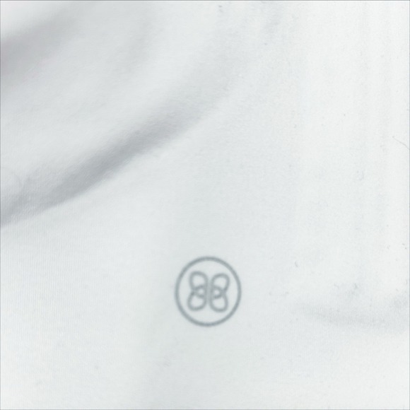 HoneyLove SoftForm Bra 2X White Wireless Seamless Pullover V‎ Neck Comfort - Picture 7 of 8